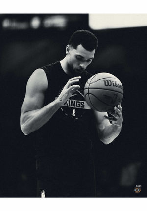 Video post by @jakesorianomedia on TikTok