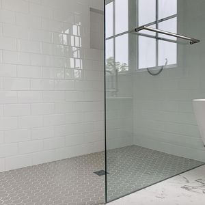 Image post by @kozac.construction on Instagram