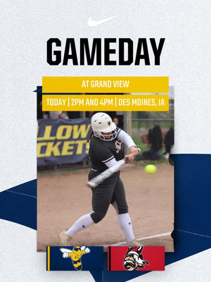 Image post by @gujackets on Instagram