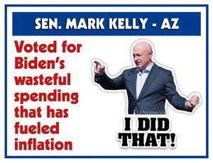 Image post by @ForAmerica on Twitter