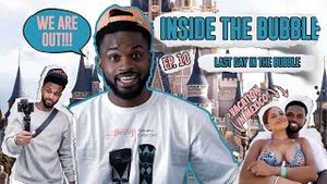 Video post by @troydaniels4794 on YouTube