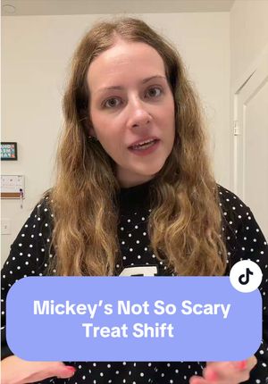 Video post by @on_thedaily_with_morgan on TikTok