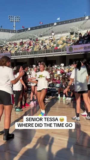Video post by @marchmadnesswbb on TikTok