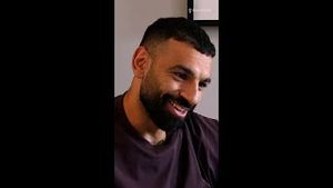 Video post by @beinsportsusa on YouTube