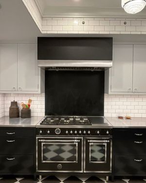 Image post by @ratiaconstruction on Instagram