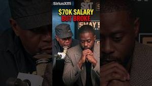 Video post by @swaysuniverse1 on YouTube