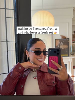 Image post by @thekatieromero on Instagram