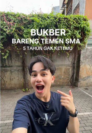 Video post by @efryee on TikTok