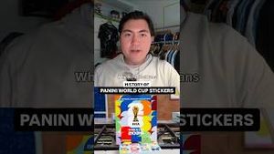 Video post by @milesbolt on YouTube