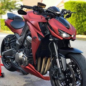 Image post by @loonatic.bikelife on Instagram
