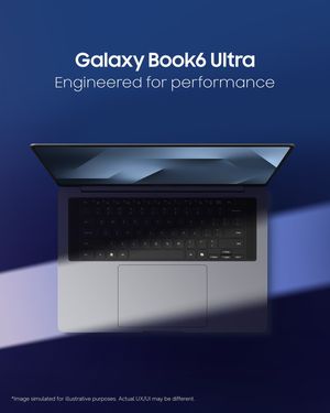 Image post by @samsungcanada on Instagram