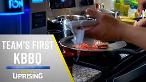 Video post by @bostonuprising on YouTube