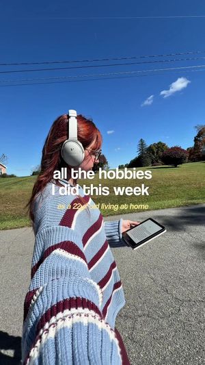 Video post by @kyleapaige on TikTok