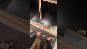 Video post by @specopstools on YouTube