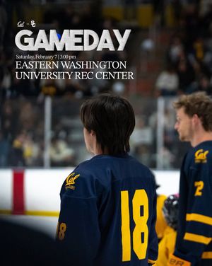 Image post by @calicehockey on Instagram
