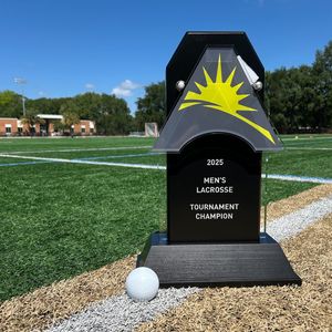Image post by @asunsports on Instagram