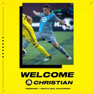 Image post by @massivereport on Instagram