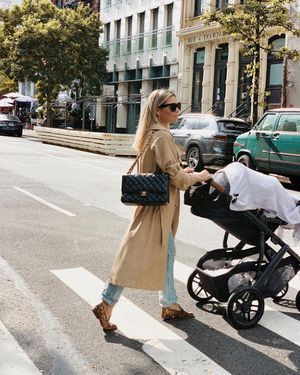 Image post by @gilliandelzotto on Instagram