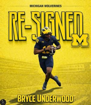 Image post by @barstooluofm on Instagram