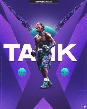 Image post by @mp97design on Instagram