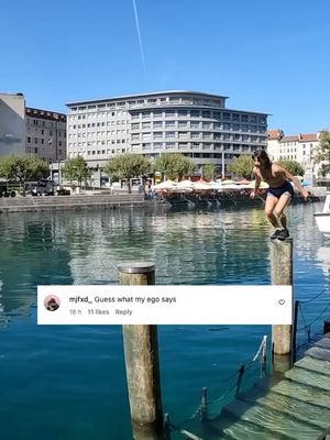Image post by @redbull on Instagram