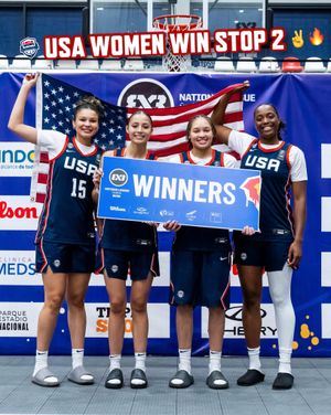 Image post by @usab3x3 on Instagram