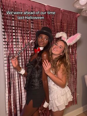 Video post by @itsellabhall on TikTok