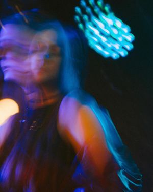 Image post by @shaynegrayphotos on Instagram