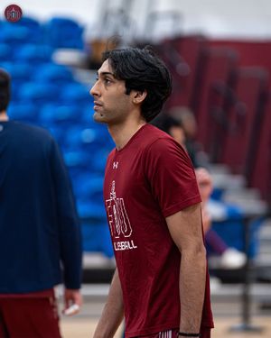 Image post by @fduknightsmvb on Instagram