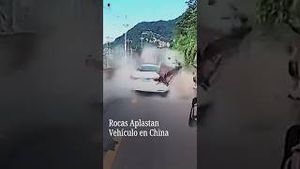 Video post by @nmasunivision on YouTube