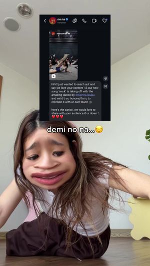 Video post by @vellaniia on TikTok