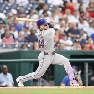 Image post by @mets on Instagram