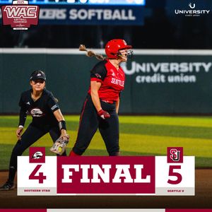 Image post by @wacsports on Instagram