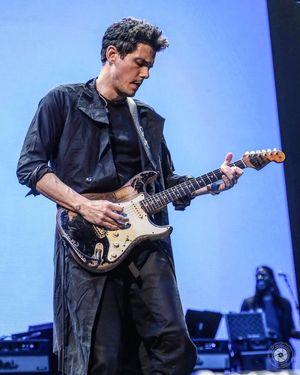 Image post by @ammedia_llc on Instagram