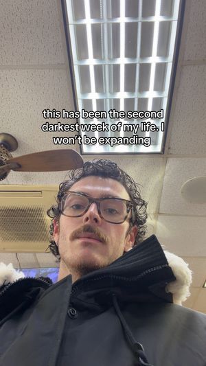 Video post by @benchipman5 on TikTok