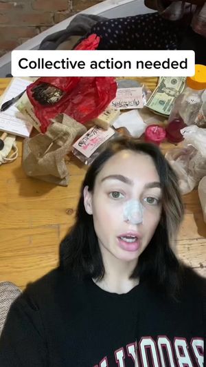 Video post by @oliviamancuso__ on TikTok