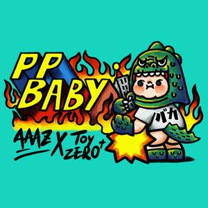 Image post by @toyzeroplus on Instagram
