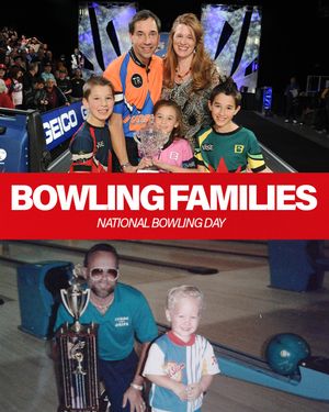 Image post by @pbatour on Instagram