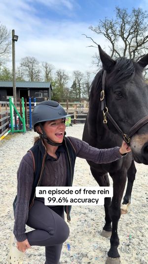 Video post by @millicentstennett on TikTok