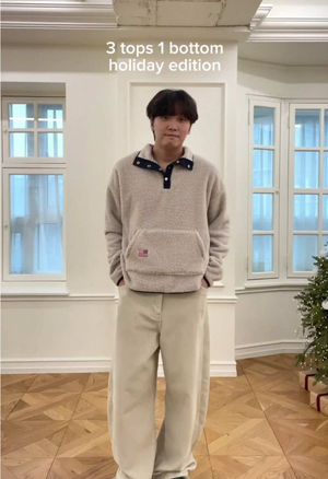 Video post by @lewkinofficial on TikTok