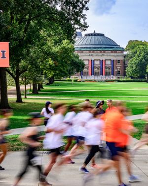 Image post by @illinois1867 on Instagram