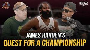 Video post by @bigplaycleveland on YouTube