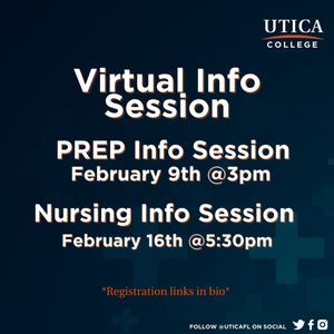 Image post by @uticafl on Instagram