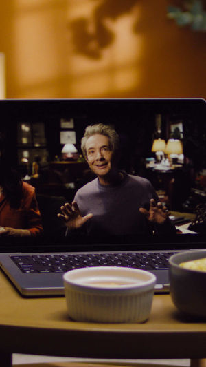 Video post by @hulu on TikTok