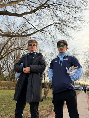 Video post by @liubaseball on TikTok