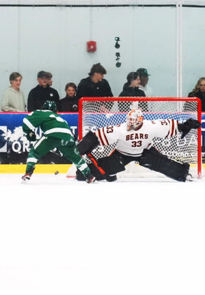 Video post by @shagesmedia on TikTok