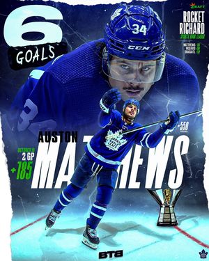 Image post by @beyondthebenchnet on Instagram