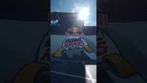 Video post by @redbullskateboarding on YouTube