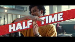 Video post by @coca-cola on YouTube