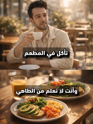 Image post by @ahmadmotivatelife on Instagram
